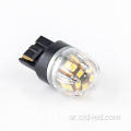 T20 7440 W21W CAR LED LED LIGH